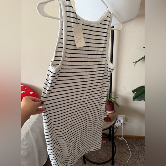 Sundress - Picture 1 of 3